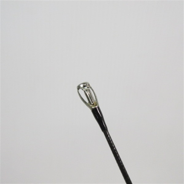 ワイルドサイドＷＳＣ６１０Ｌ＋